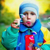 Shafran - весільний фотограф