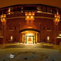 Ресторан "Гармата" (Citadel Inn)