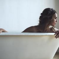 Олег Сернюк
