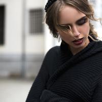 Олег Сернюк