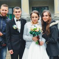 Діма Беркій