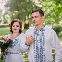 Дмитро Когут