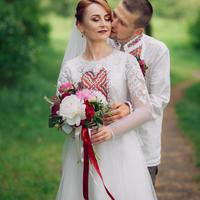Дмитро Когут