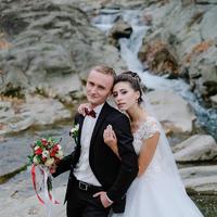 Василь Шпит
