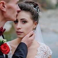 Василь Шпит
