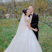 Василь Шпит