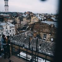 Роман Богровецький