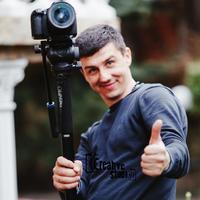 CreatyvStudio