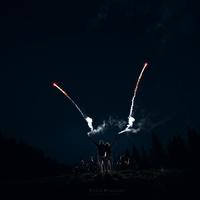 Фотограф Taras Puhalskiy