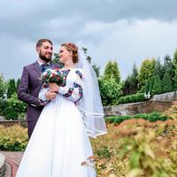 Kutnyak-studio video & photo