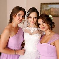Kutnyak-studio video & photo