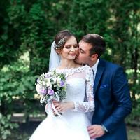 Kutnyak-studio video & photo