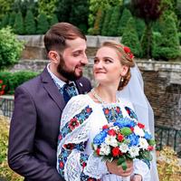 Kutnyak-studio video & photo