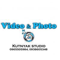 Kutnyak-studio video & photo