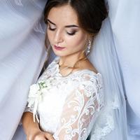 Kutnyak-studio video & photo