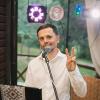 Гурт "Награш band"