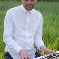 Гурт "Награш band"