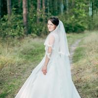 Подлознюк Едуард