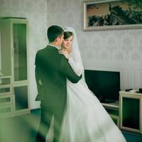 Подлознюк Едуард
