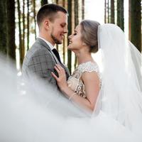 Надія Кубашок