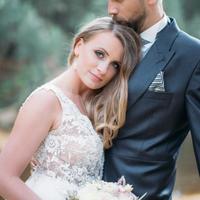 Святослав Костюк