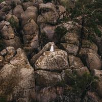 Фотограф Львів, Карпати