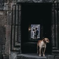 Фотограф Львів, Карпати