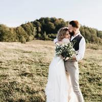 Фотограф Львів, Карпати