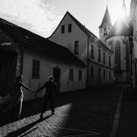 Фотограф Львів, Карпати