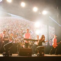 JENNYFER band