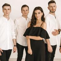JENNYFER band