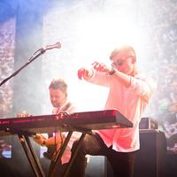 JENNYFER band