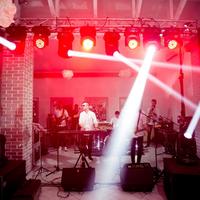 JENNYFER band