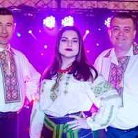 Музичний гурт "Я+ТИ"