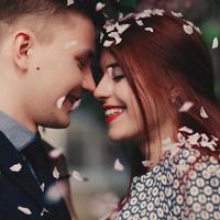Vika Yanushevych photographer