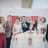 Дует Ейфорія