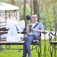 Videoinlife