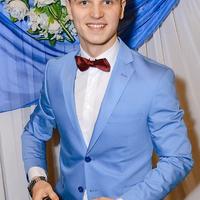 Владислав Кацалап