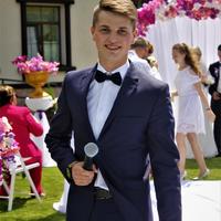 Владислав Кацалап