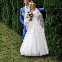 Юрій Пристайко