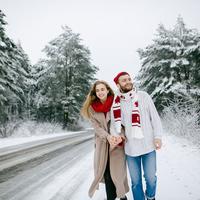 Михайло Вавелюк