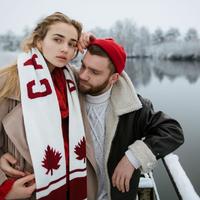 Михайло Вавелюк