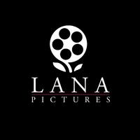 Lana Pictures
