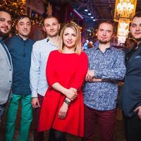 Wincent music