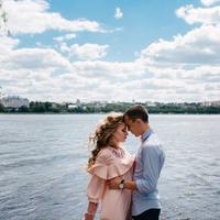 Тарас Демборинський