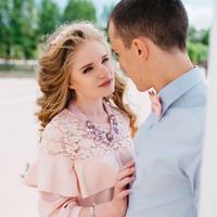 Тарас Демборинський