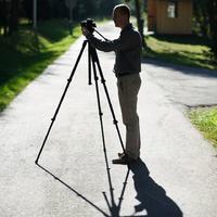 TVideo