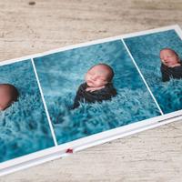 Виготовлення весільних фотокниг, сімейні фотоальбоми, весільні фотокн