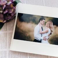 Виготовлення весільних фотокниг, сімейні фотоальбоми, весільні фотокн