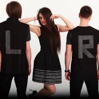 Кавер-группа "F.L.I.R.T."